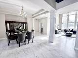 1005 Terradyne Cir - Photo 6