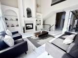 1005 Terradyne Cir - Photo 9