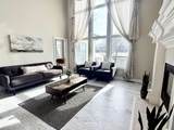 1005 Terradyne Cir - Photo 10