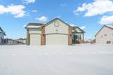 2109 Cranbrook St - Photo 1