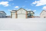 2109 Cranbrook St - Photo 2