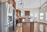 2109 Cranbrook St - Photo 11