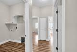 2109 Cranbrook St - Photo 12