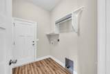 2109 Cranbrook St - Photo 13