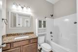 2109 Cranbrook St - Photo 14