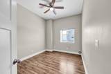 2109 Cranbrook St - Photo 15