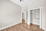 2109 Cranbrook St - Photo 16