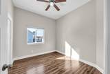 2109 Cranbrook St - Photo 17