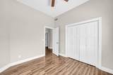 2109 Cranbrook St - Photo 18