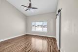 2109 Cranbrook St - Photo 19