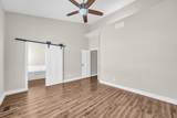 2109 Cranbrook St - Photo 20