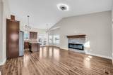 2109 Cranbrook St - Photo 3