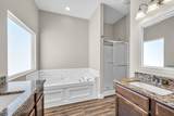 2109 Cranbrook St - Photo 21