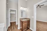2109 Cranbrook St - Photo 22