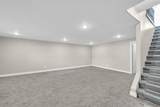 2109 Cranbrook St - Photo 23