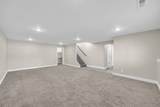 2109 Cranbrook St - Photo 24