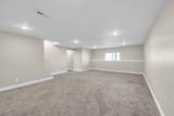 2109 Cranbrook St - Photo 25