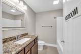 2109 Cranbrook St - Photo 26
