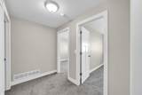 2109 Cranbrook St - Photo 27