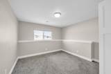 2109 Cranbrook St - Photo 28