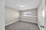 2109 Cranbrook St - Photo 29