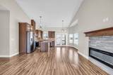 2109 Cranbrook St - Photo 4