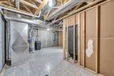 2109 Cranbrook St - Photo 32