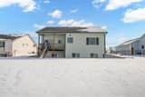 2109 Cranbrook St - Photo 33