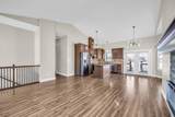 2109 Cranbrook St - Photo 5