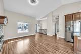 2109 Cranbrook St - Photo 6