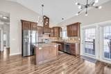 2109 Cranbrook St - Photo 7