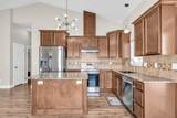 2109 Cranbrook St - Photo 8