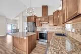 2109 Cranbrook St - Photo 9