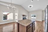 2109 Cranbrook St - Photo 10