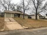 1928 Prairie Ln - Photo 1