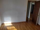 1928 Prairie Ln - Photo 11
