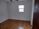 1928 Prairie Ln - Photo 12