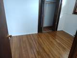 1928 Prairie Ln - Photo 13