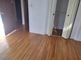 1928 Prairie Ln - Photo 14