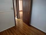 1928 Prairie Ln - Photo 15