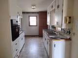 1928 Prairie Ln - Photo 17