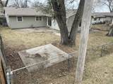 1928 Prairie Ln - Photo 3