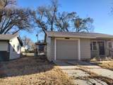 1928 Prairie Ln - Photo 21