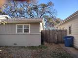 1928 Prairie Ln - Photo 22