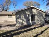 1928 Prairie Ln - Photo 4