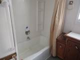 1928 Prairie Ln - Photo 8