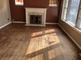 104 Morton - Photo 2