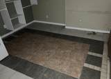 104 Morton - Photo 11