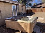 104 Morton - Photo 12