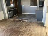 104 Morton - Photo 3